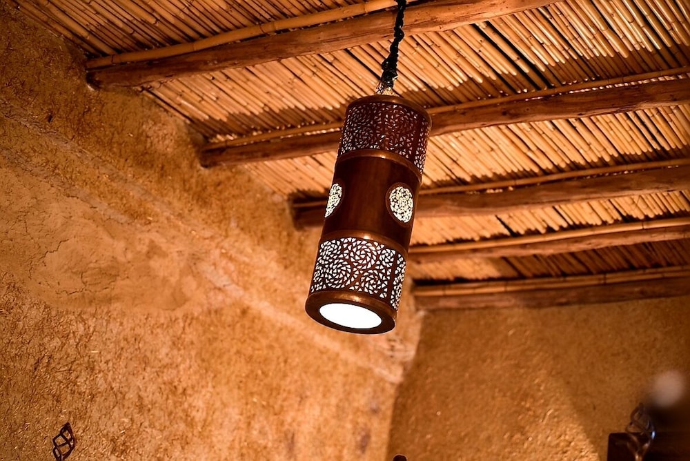 Riad Safir 26/49