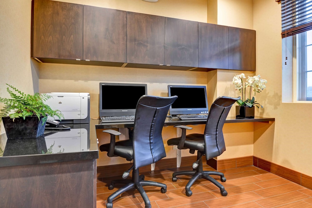 work_area