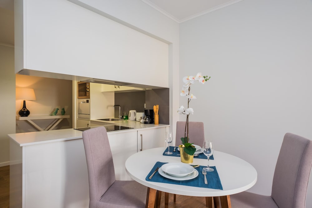 137 Lux Residence 39/48
