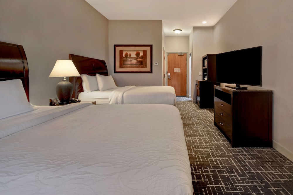 Hilton Garden Inn Twin Falls 18/59