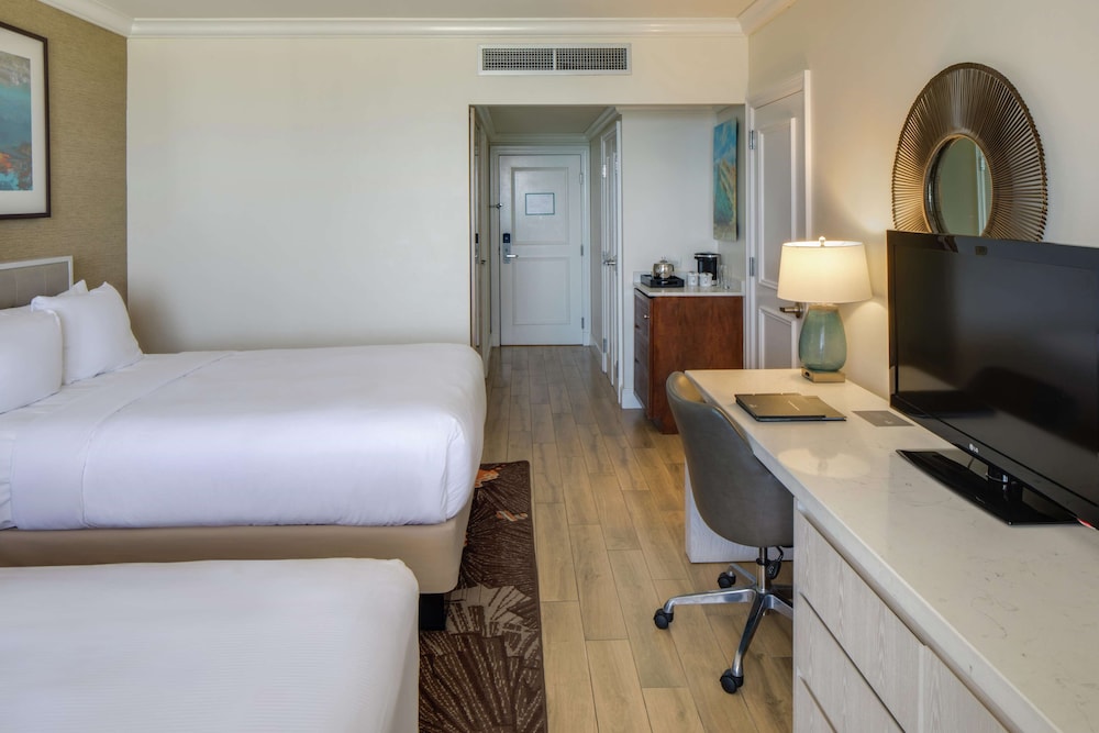 Hilton Barbados Resort 71/86