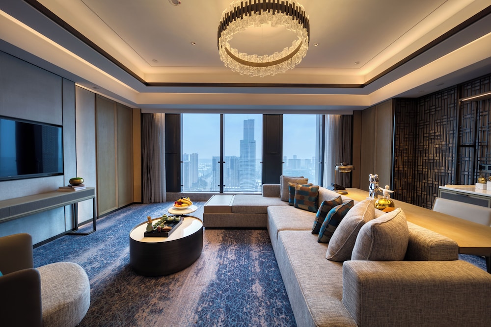 Wanda Realm Kunming 30/49