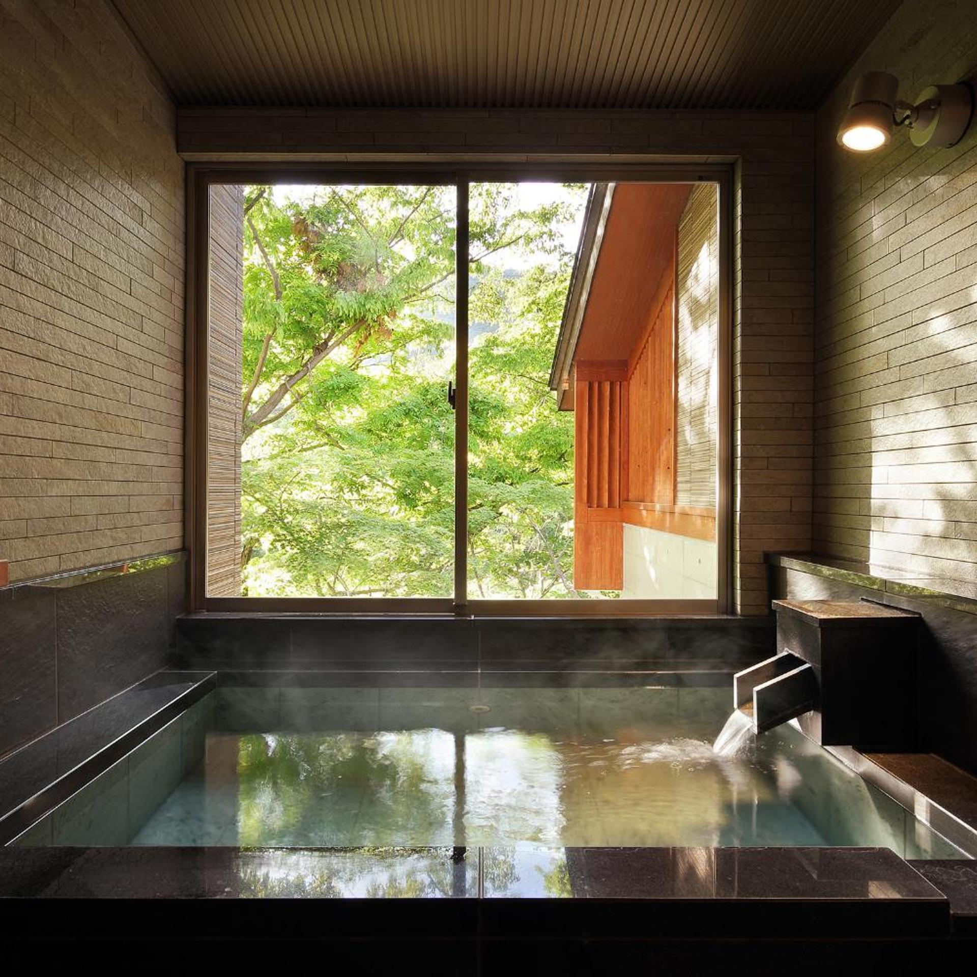 Tanigawa Hotel Nanaeyae 22/49