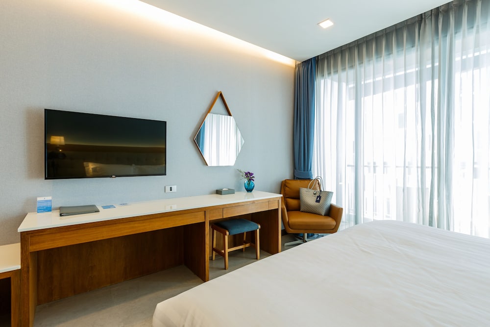 Bluesotel Krabi 20/73