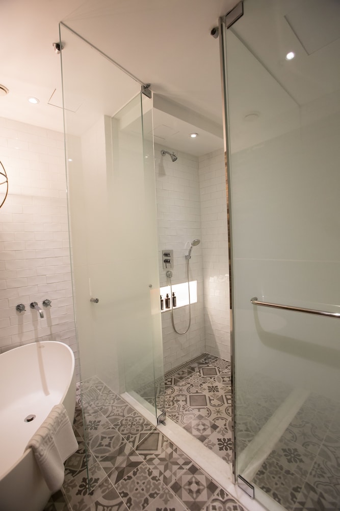 HOTEL SOULHADA 45/50