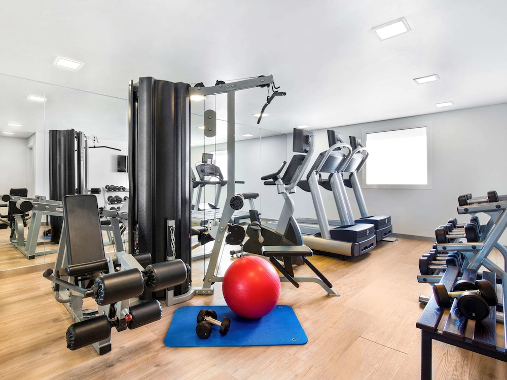 sport_facililities