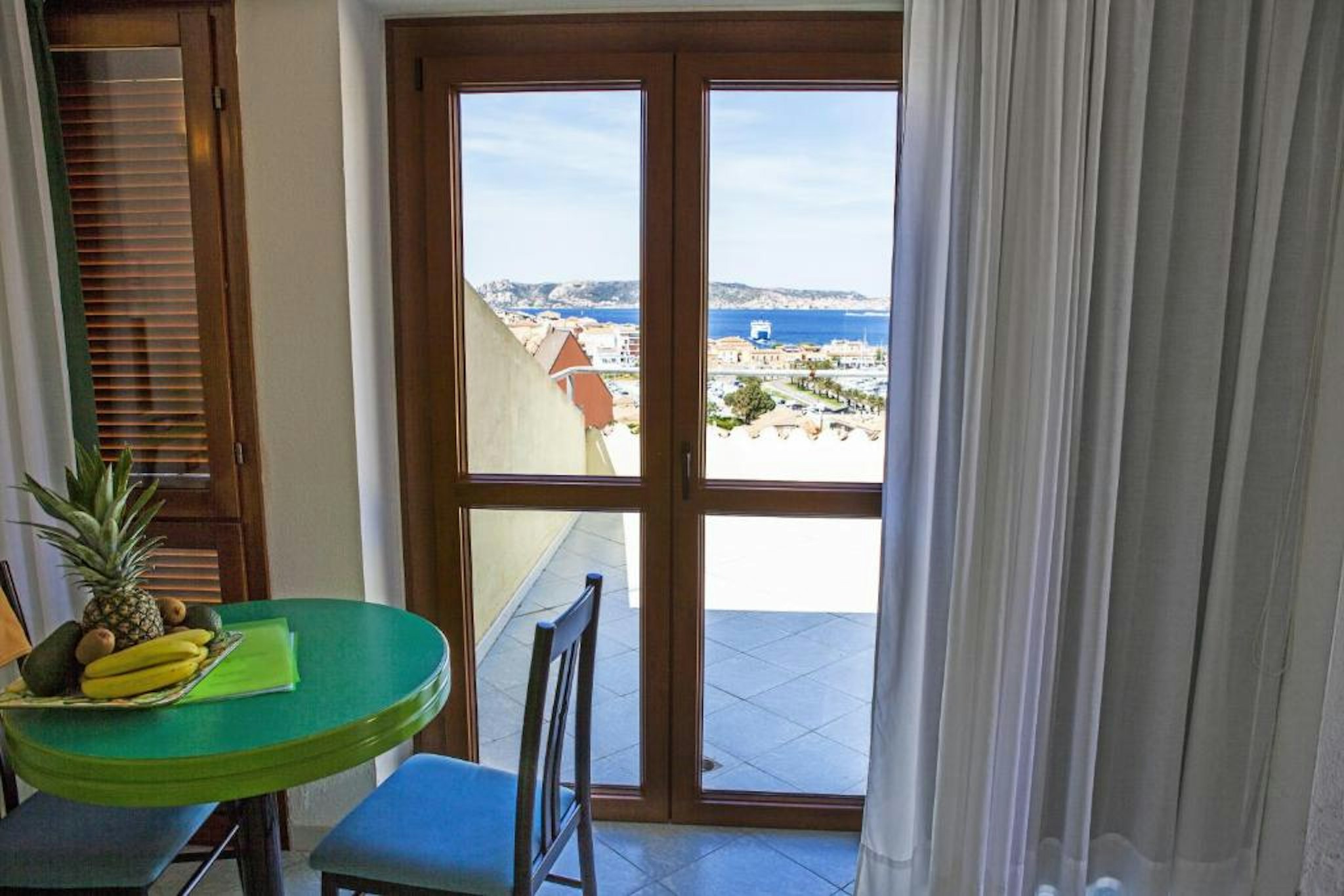 Hotel Piccada 30/44
