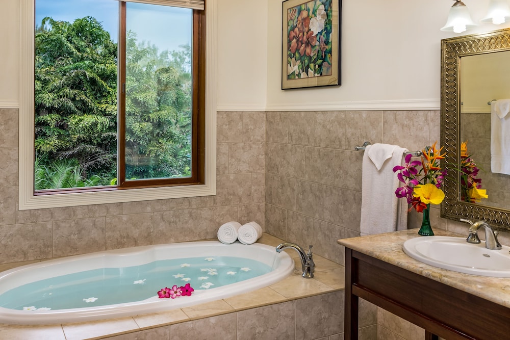 Hawaii Island Retreat 32/66