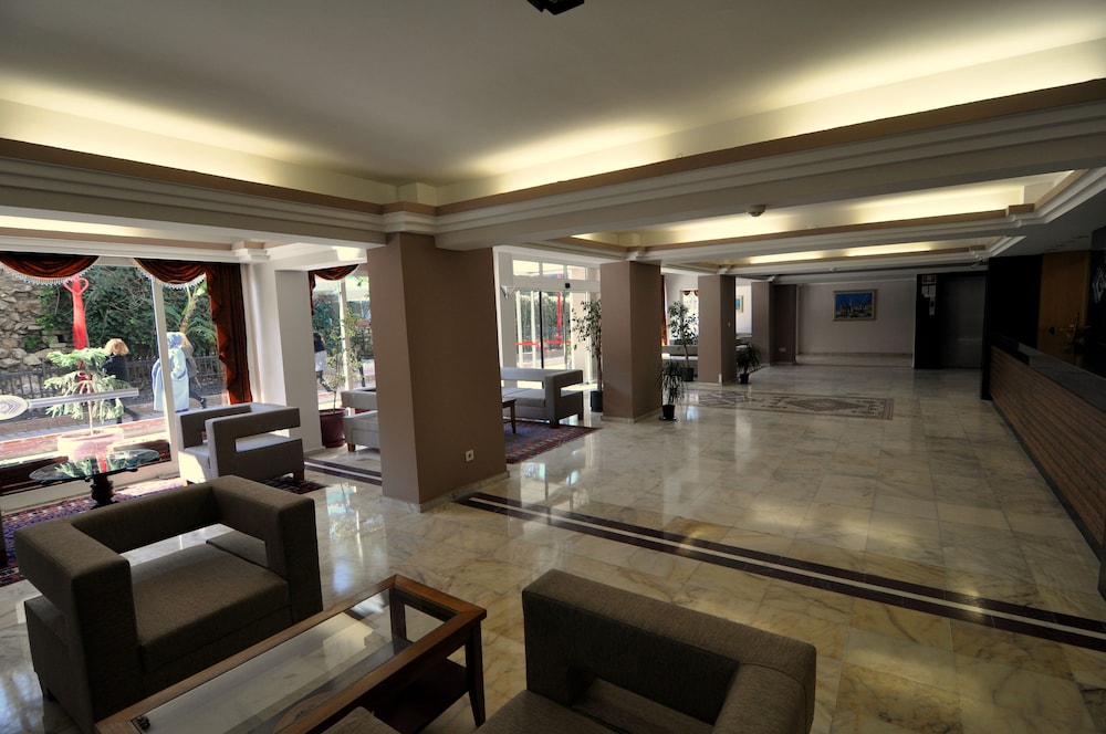 Surtel Hotel 10/41