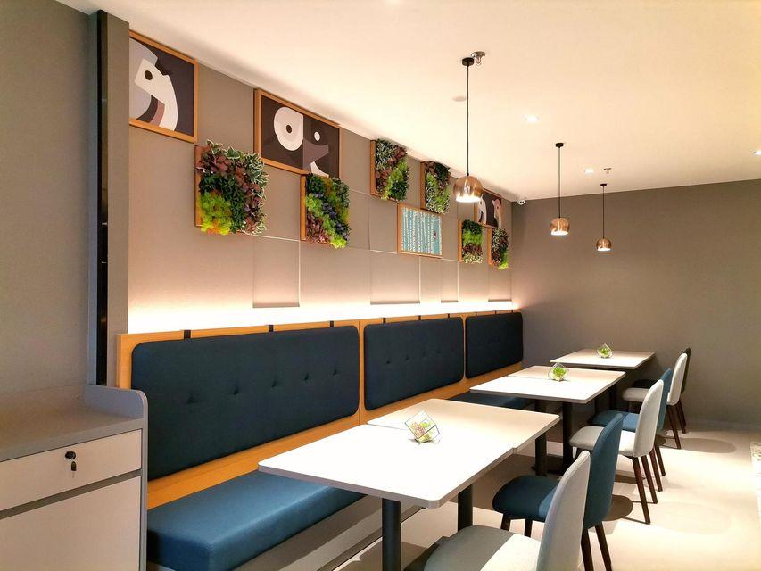 Home Inn Selected (Jinzhou Medical University Affiliated Hospital) 32/48