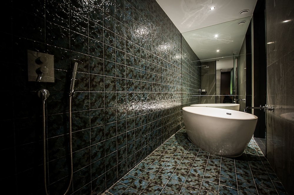 Hotel Amare Suwon 28/33