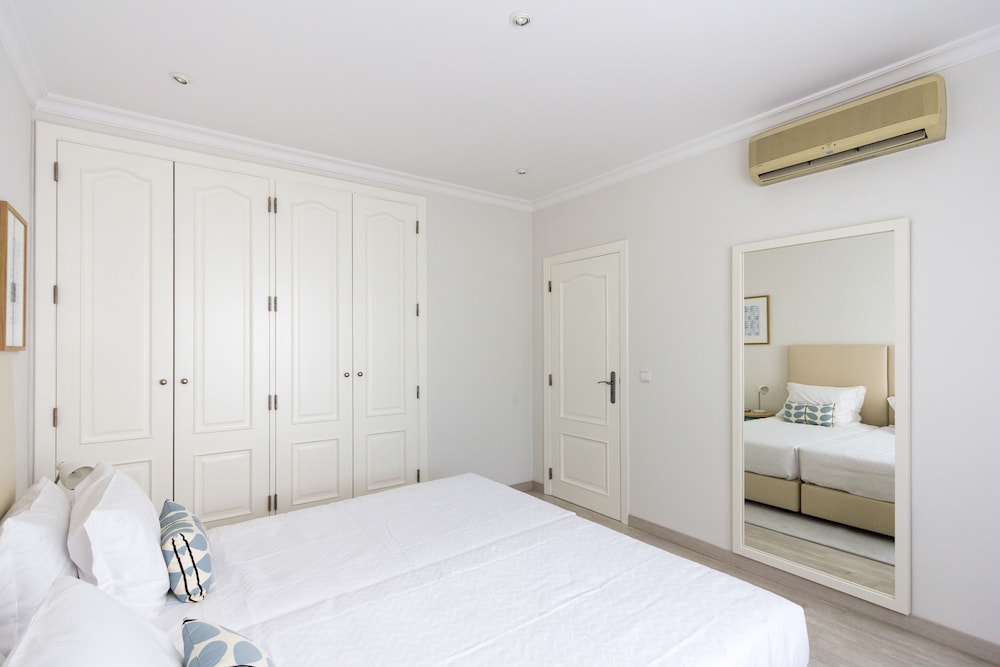 Vale do Lobo Resort 34/78