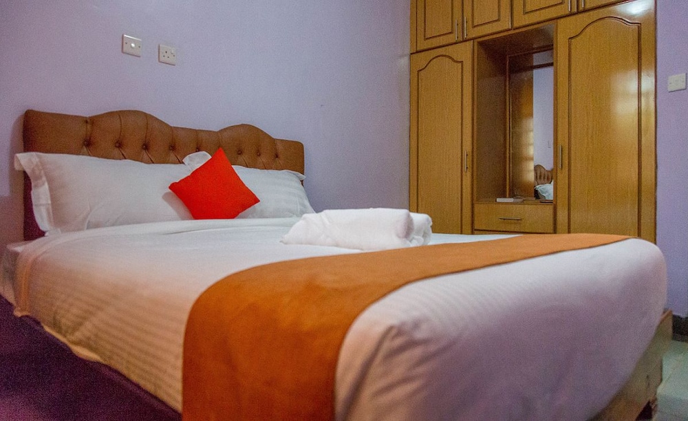 Kuniville Guest House 15/43