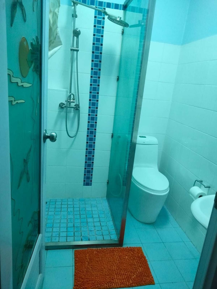 Changthai Comfort Guest House 40/40