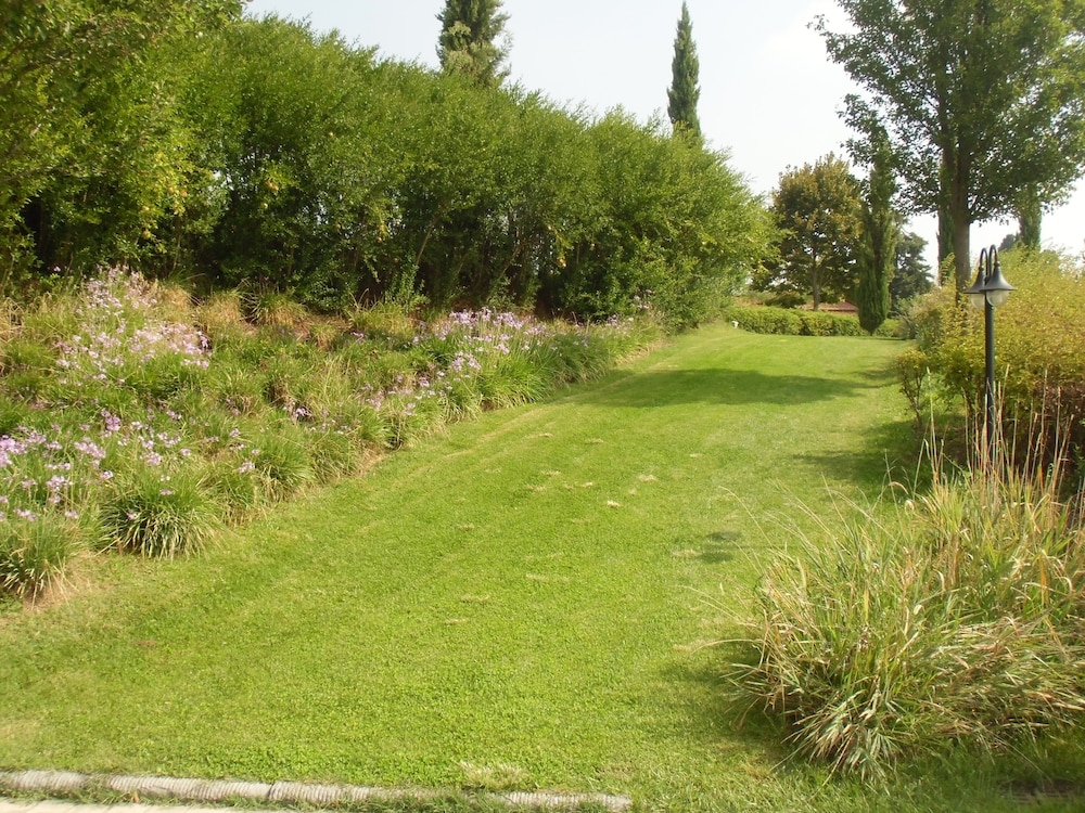 Villa Ducci 43/50