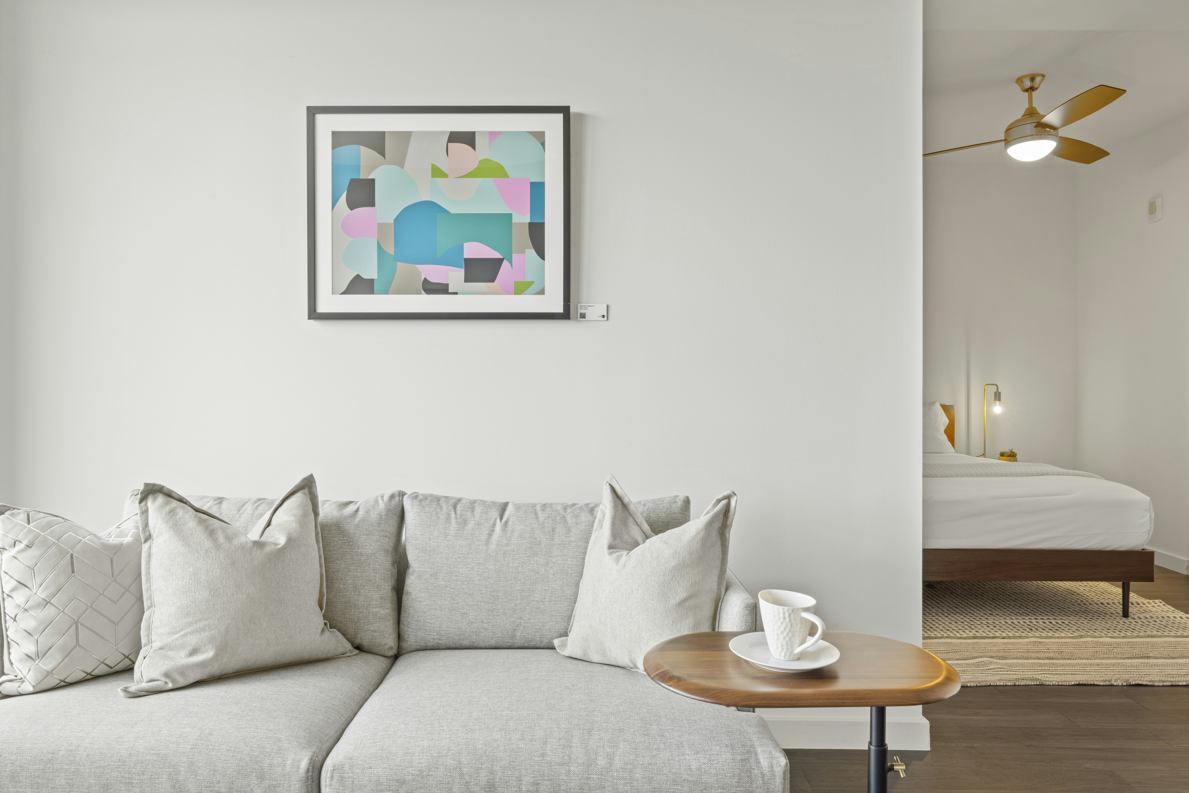 Placemakr Marymount Ballston 19/31