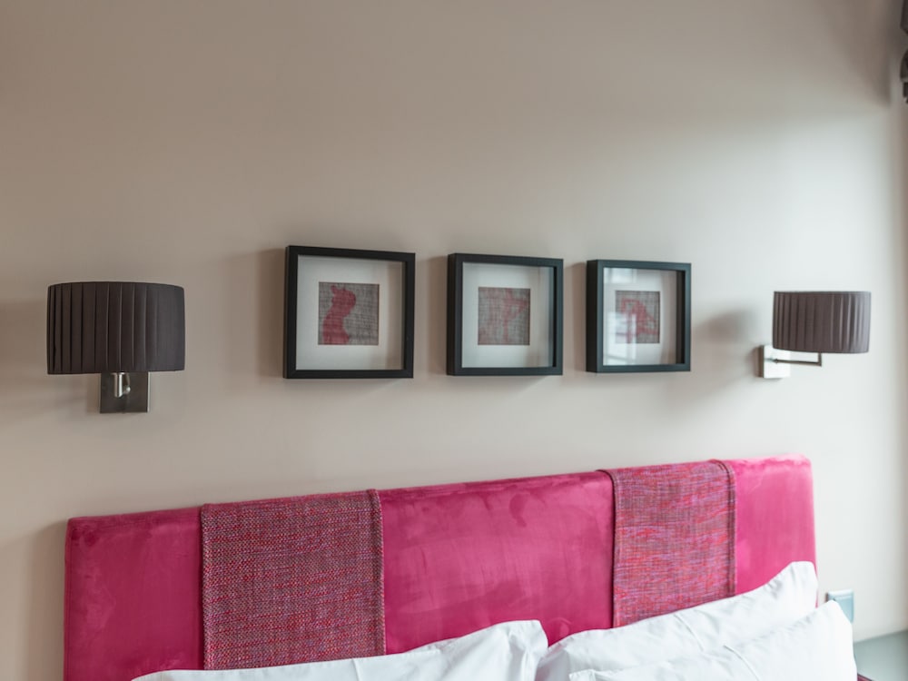 Guest House Douro 35/44