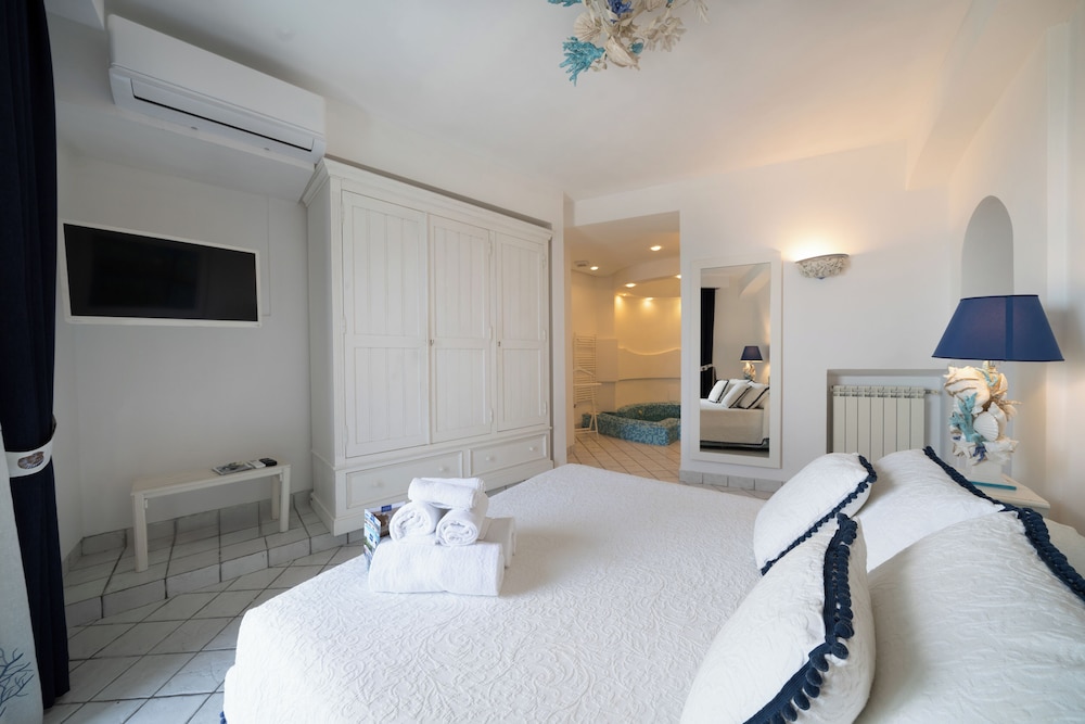 Relais Bijoux 26/73