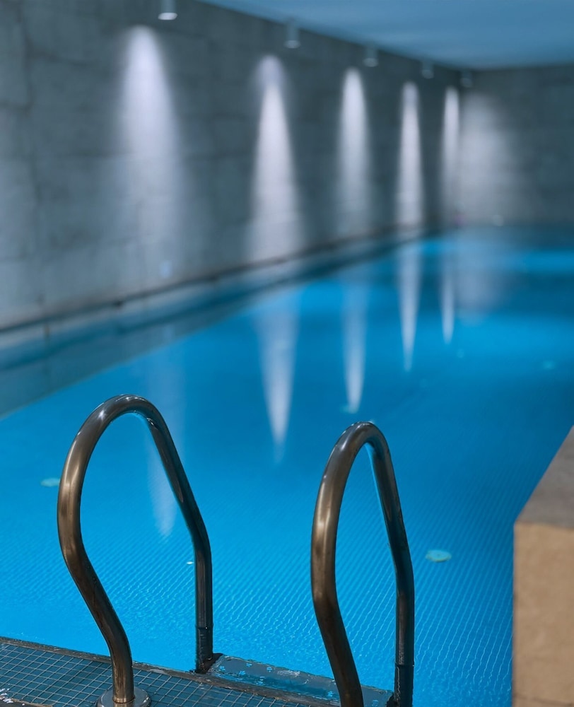 Shota Rustaveli Boutique hotel 33/68