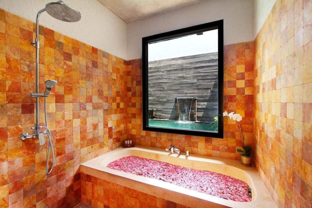 Bracha Villas 29/46