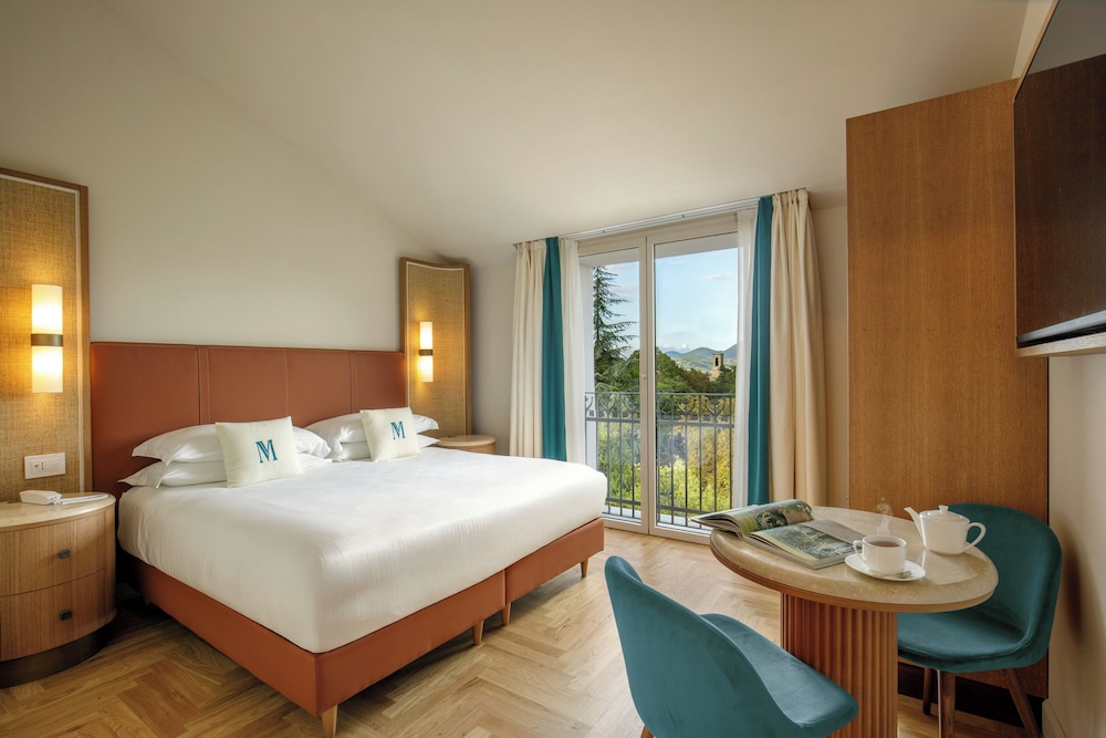 Hotel Villa Miliani 24/49
