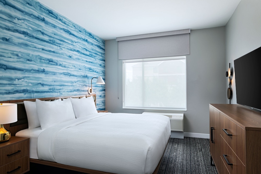 TownePlace Suites by Marriott Stafford Sugar Land 7/28