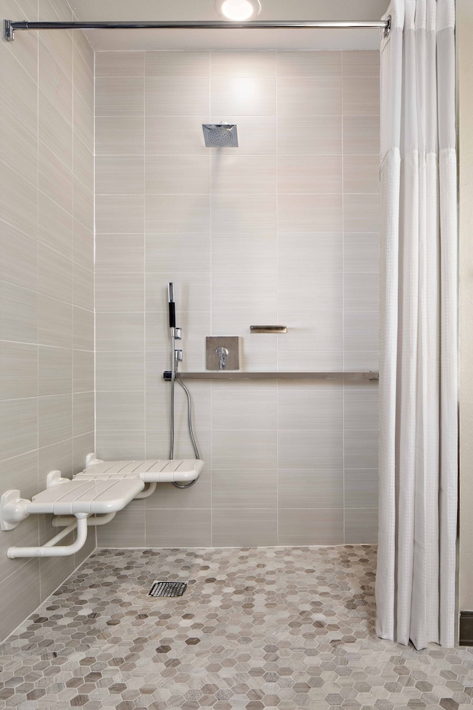 Dallas Plano Marriott At Legacy Town Center 25/60