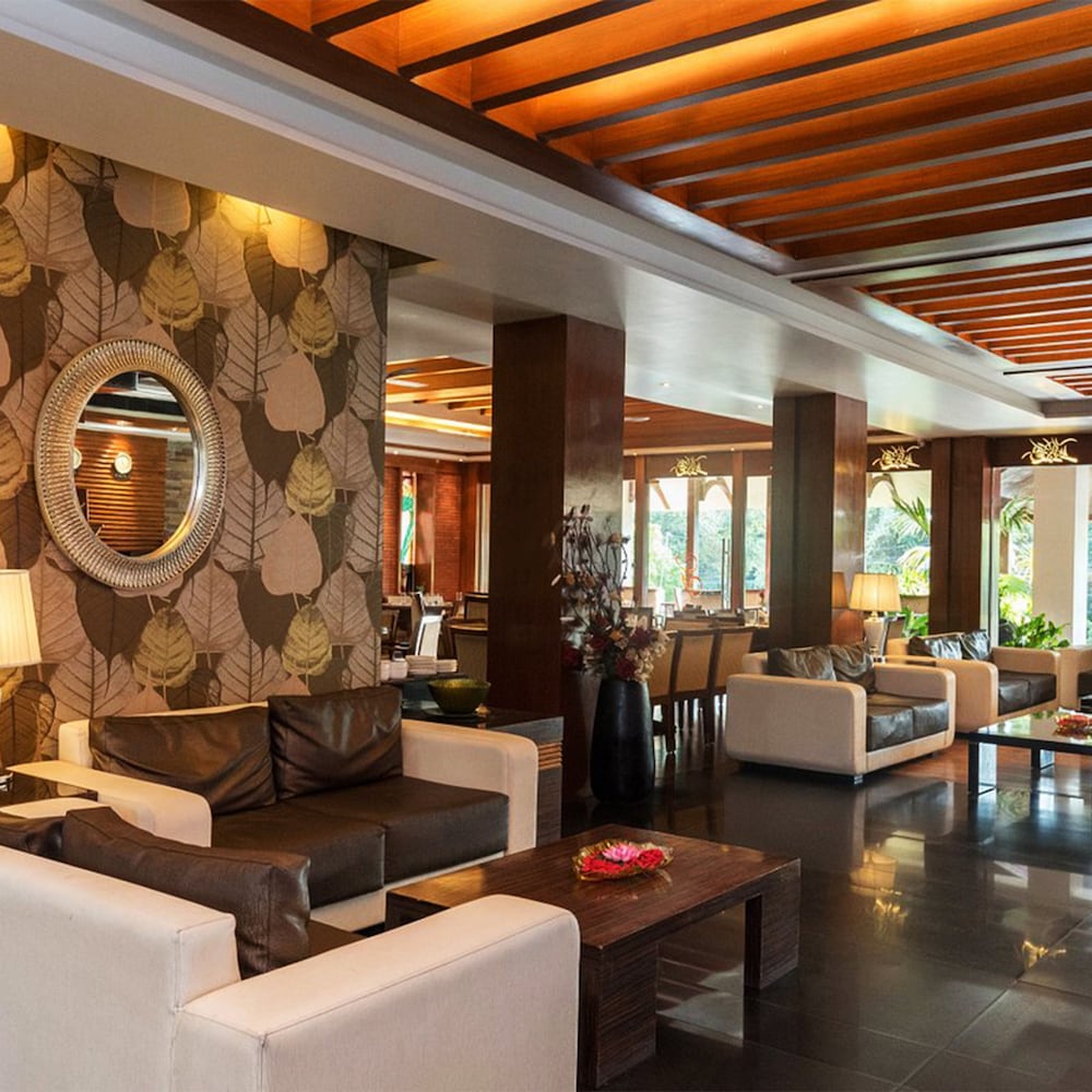 Godwin Hotel Goa 29/50