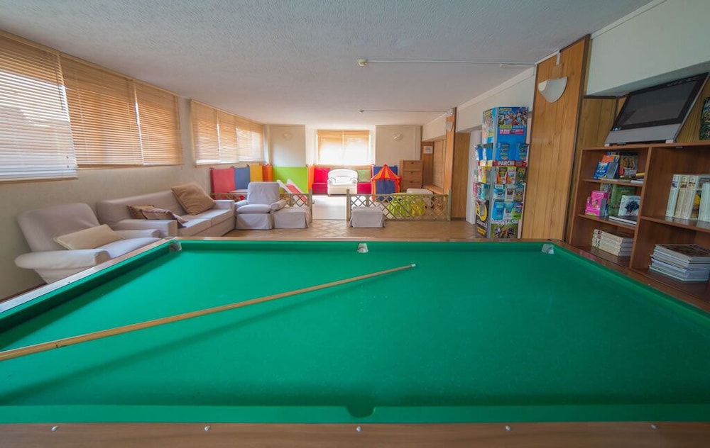 Mediterraneo Hotel and Suites 41/50