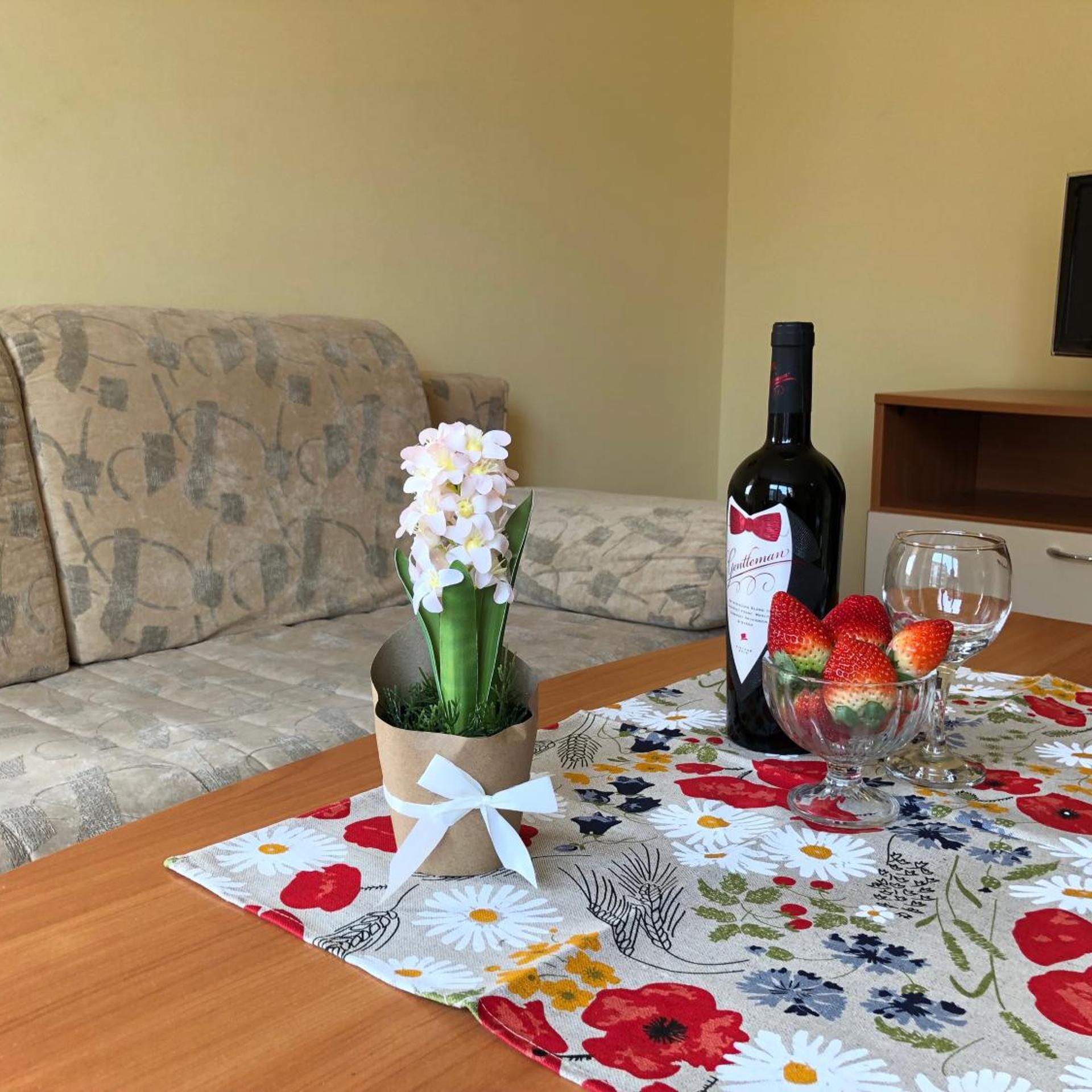 Beatris Family Hotel 35/53