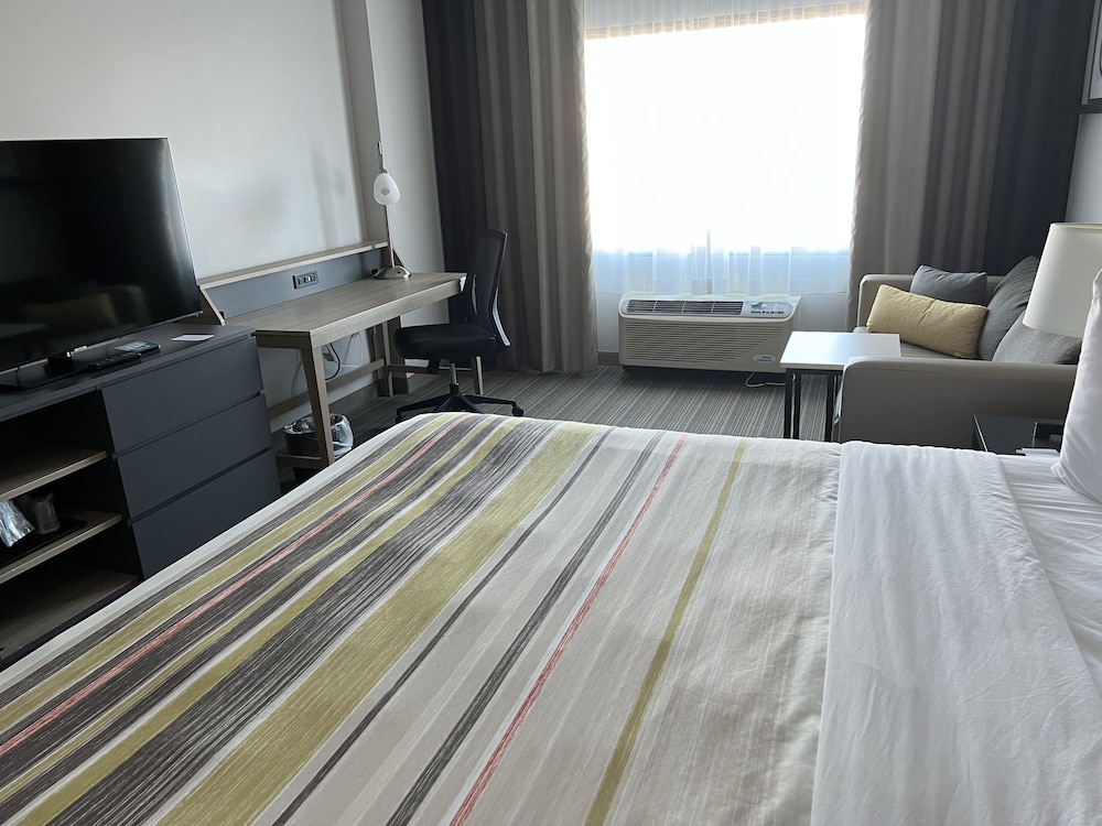 Country Inn & Suites by Radisson, Ocean City, MD 14/38