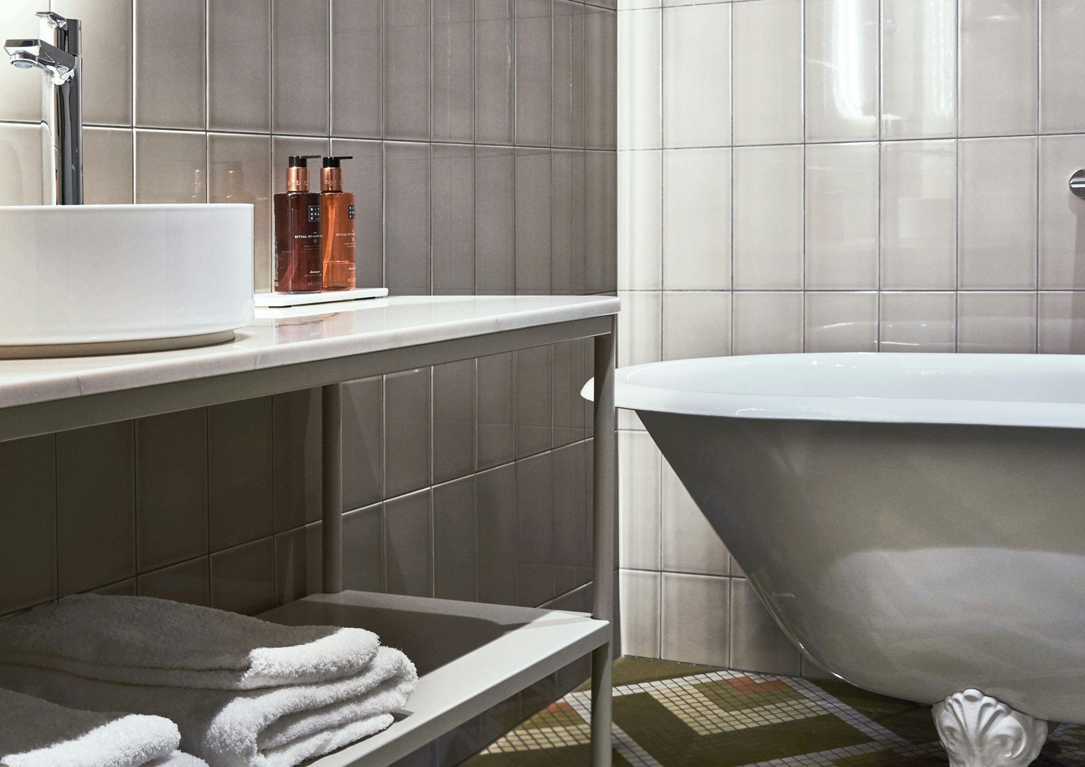 Solo Sokos Hotel Torni Helsinki 42/42