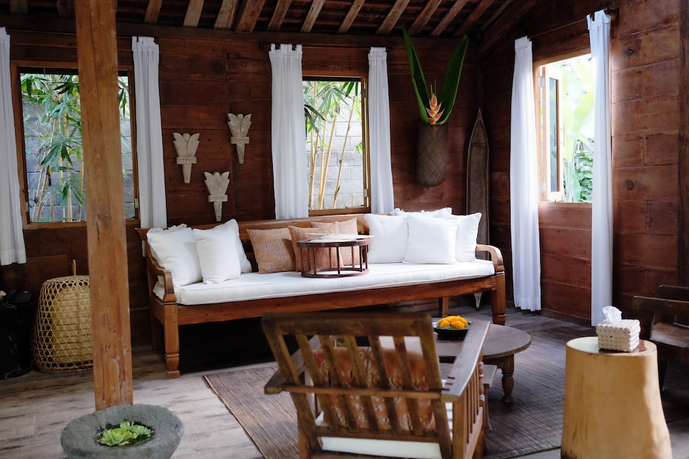 Kalapa Resort and Spa 27/50