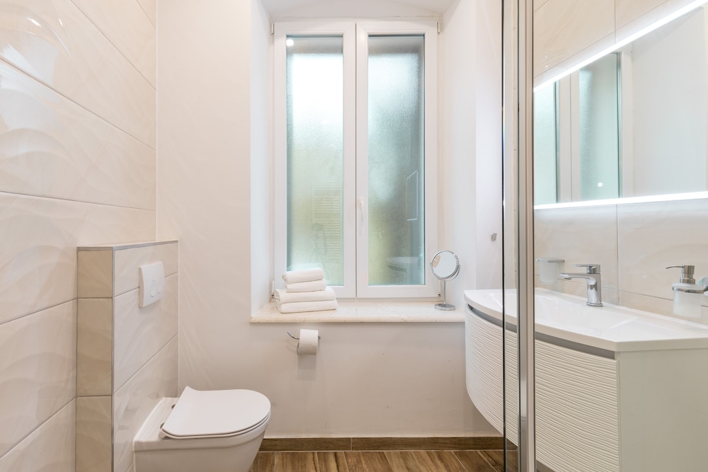 Pellegrini Luxury Rooms 43/50