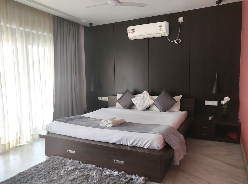 Tatvam Residency 13/45