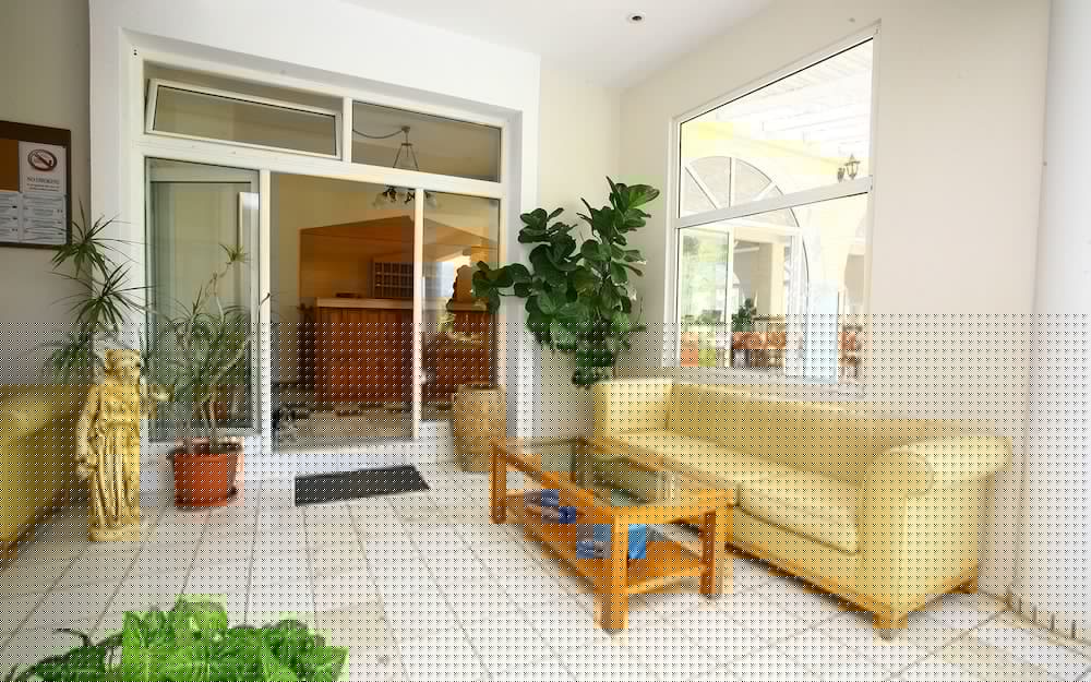 Cavo D Oro Hotel photo3