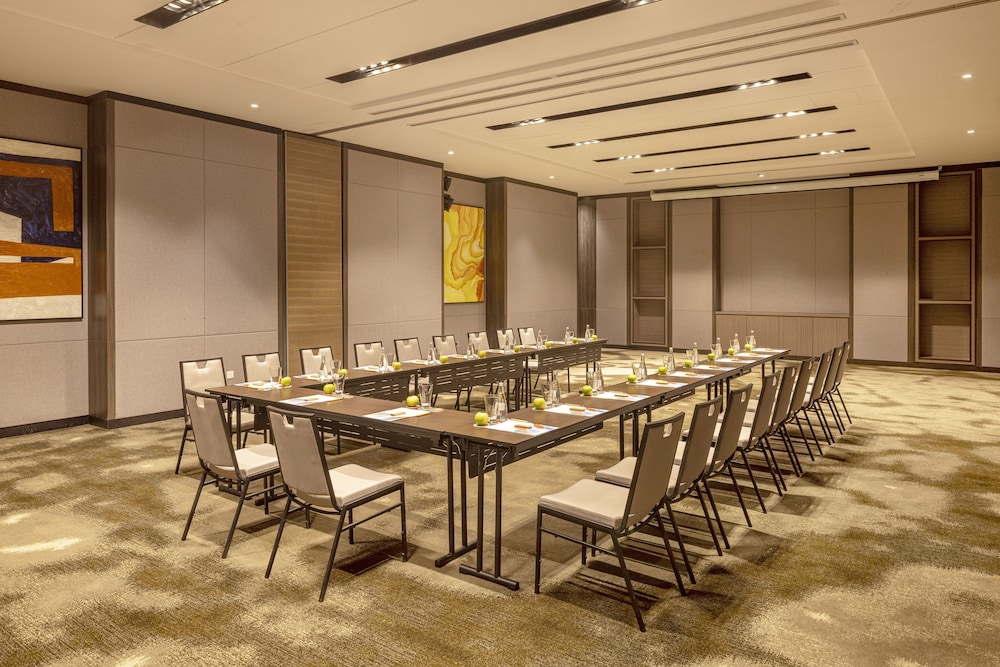 Melia Vinpearl Thanh Hoa 77/82