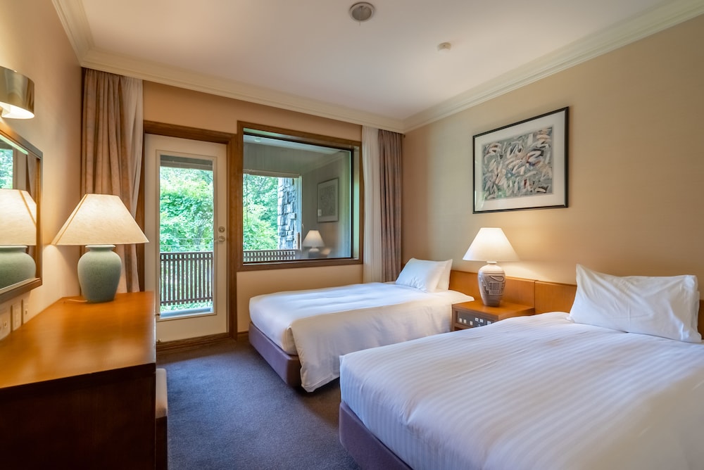 Hotel Sierra Resort Hakuba 22/70
