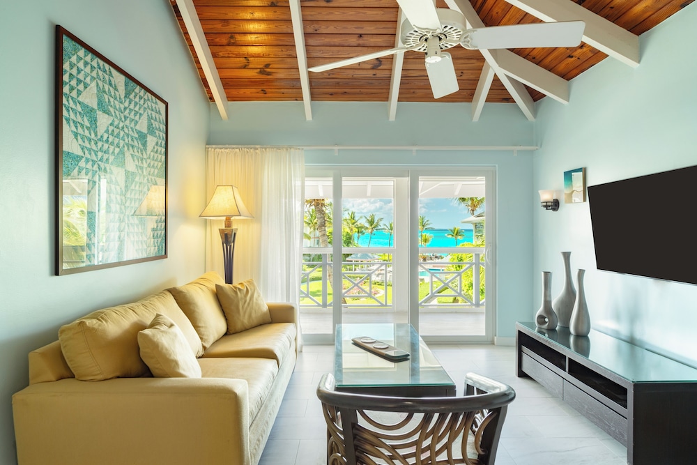 Ocean Club Resort 46/62
