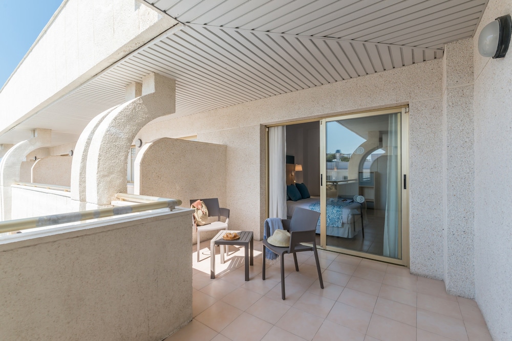 Hotel Rentalmar Salou Beach 29/48