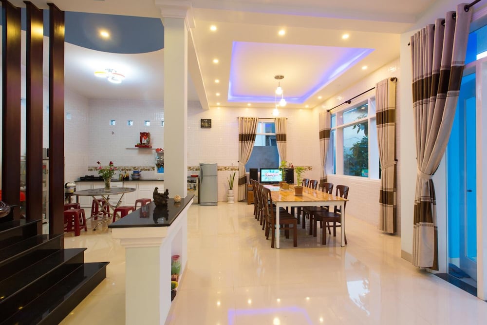 Quynh Long Homestay 29/48