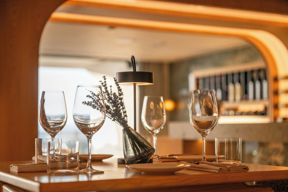 W Residences Algarve 19/50
