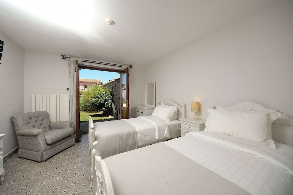 Cunda Labris Hotel 22/50