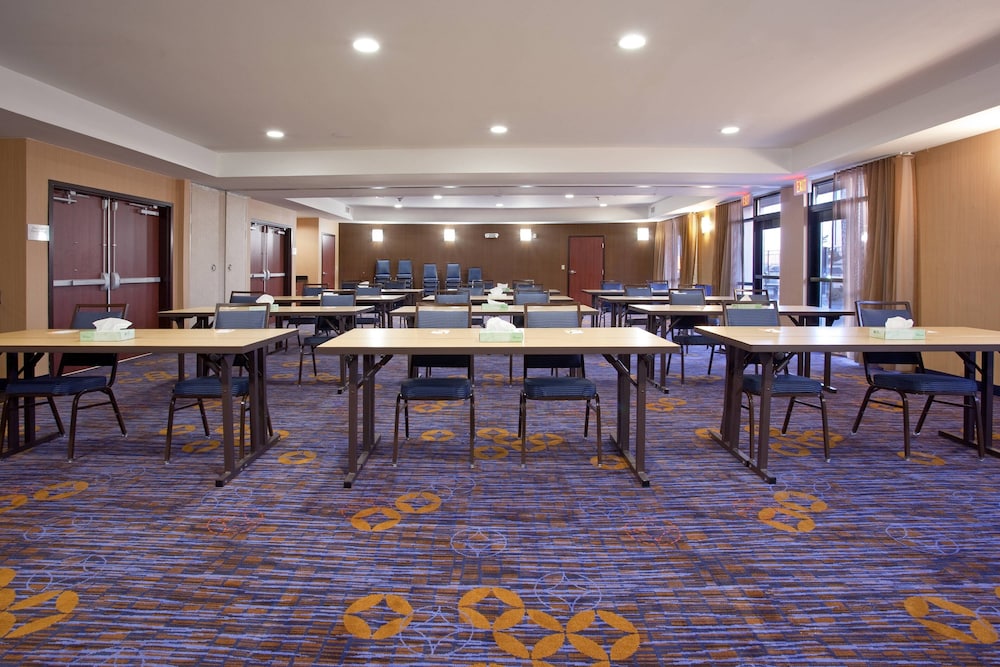 Courtyard By Marriott Casper 26/31