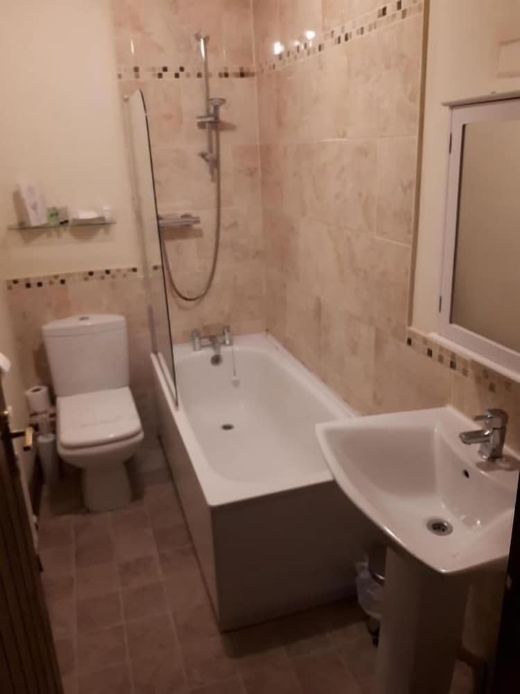 Nateby Inn 43/49