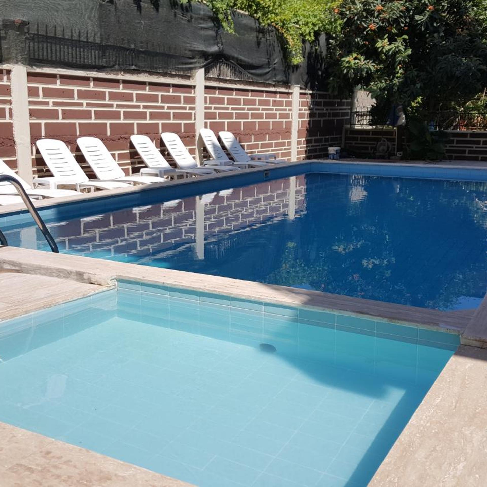 Kartal Hotel 42/60