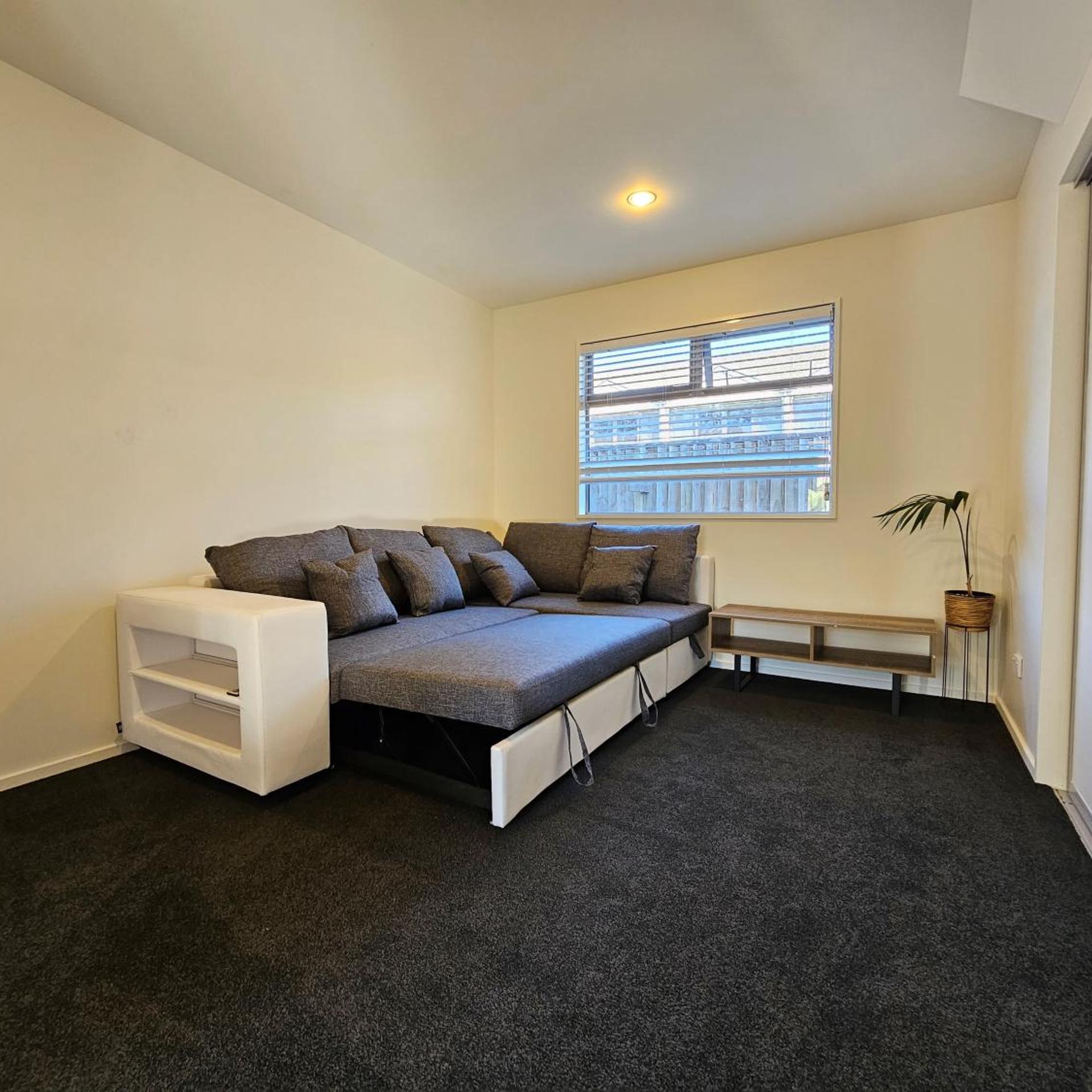 AZENA MOTEL 21/50