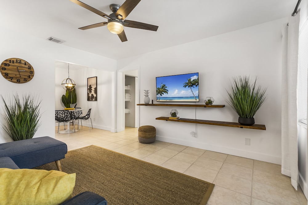 Alani Bay Luxury Condos Ft Lauderdale 37/49