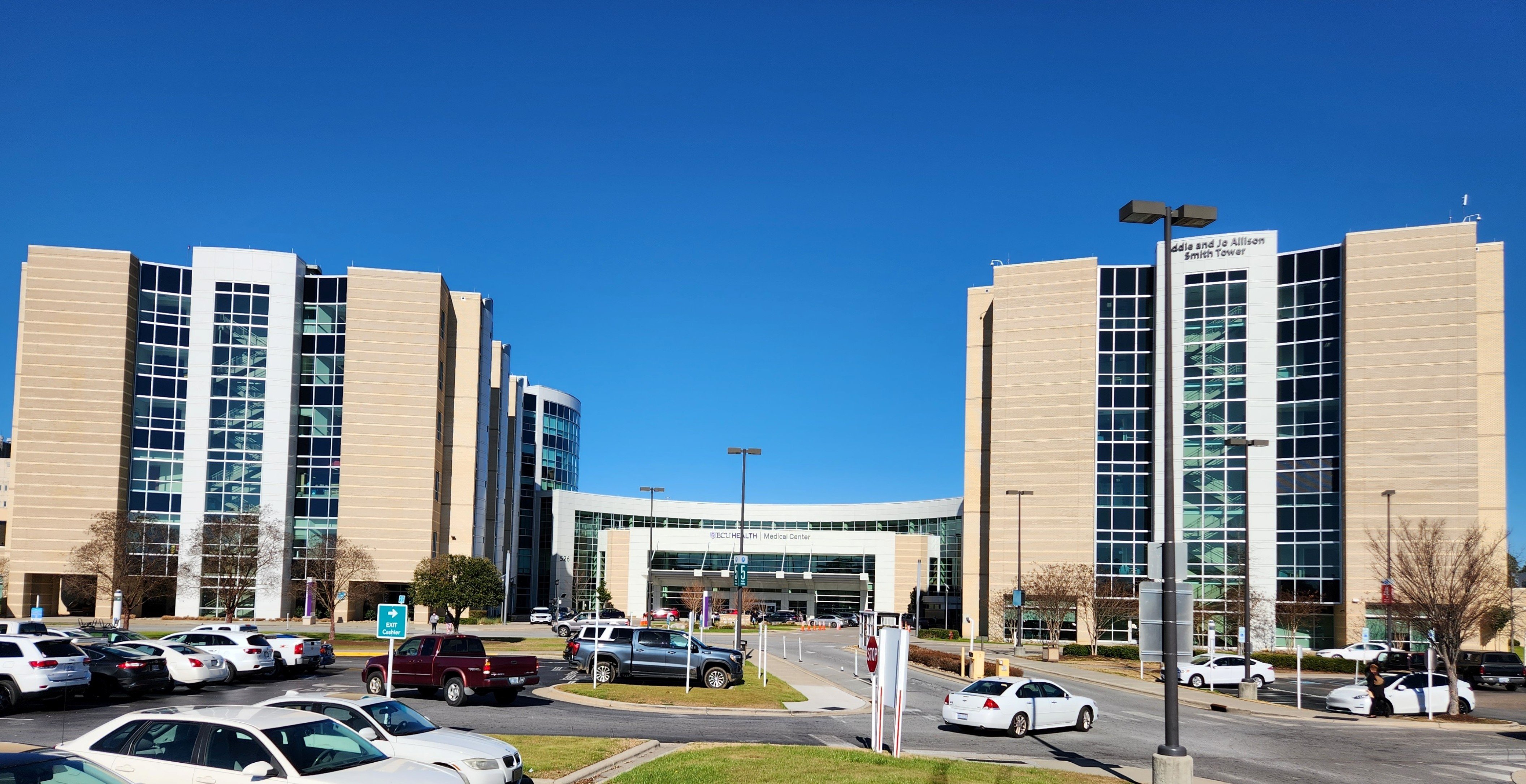 Candlewood Suites Greenville Nc 55/59