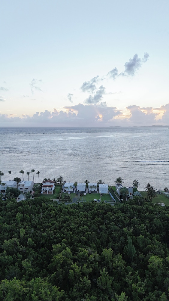 Picuas Village, Puerto Rico 35/47